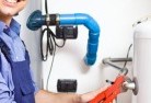 Duck Pondsemergency-brust-water-pipes-repair-3.jpg; ?>